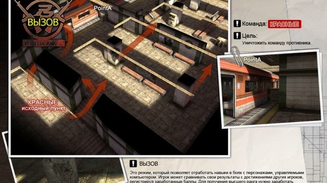 Пиратский серв пб(for hack-fuck.ru) смотреть онлайн