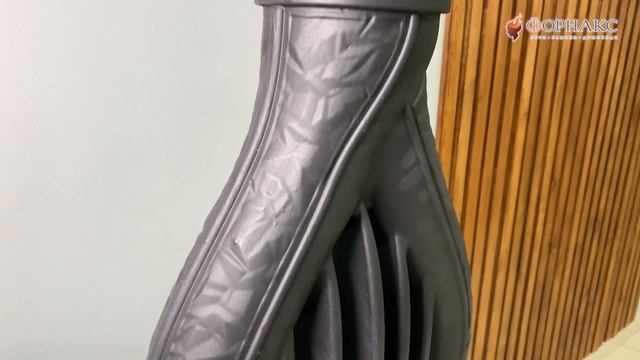 Как увеличить мощность печи для дома и снять тепловую нагрузку с дымохода. смотреть онлайн