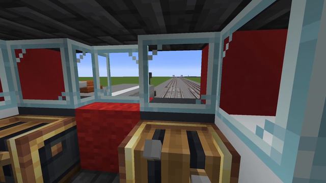 An overground Underground смотреть онлайн