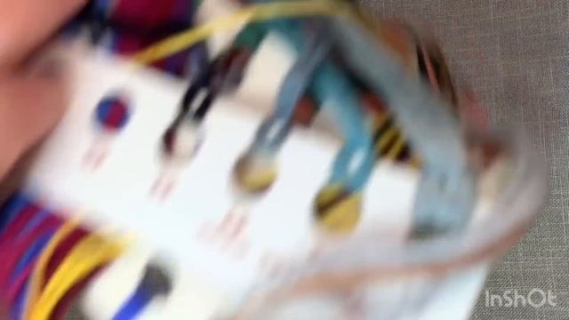 Мои СУПЕР ПОКУПКИ НАБОРОВ ДЛЯ ВЫШИВКИ за май-июнь 2021 г / Дименшенс, Риолис, Анкор, Чудесная Игла смотреть онлайн