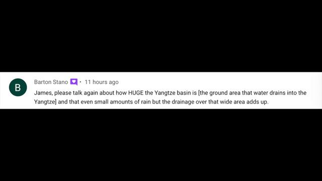 RAINS CONTINUE YANGTZE / FLOOD GATES NEED TO OPEN AT CHINA’S 3 GORGES DAM смотреть онлайн