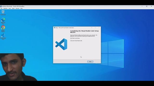 Necessary Tools for Running Front-End Development смотреть онлайн