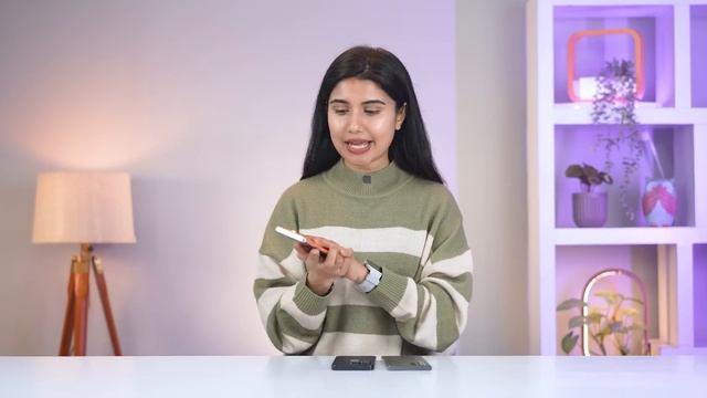 Vivo X100 Pro: The King of Portraits! смотреть онлайн