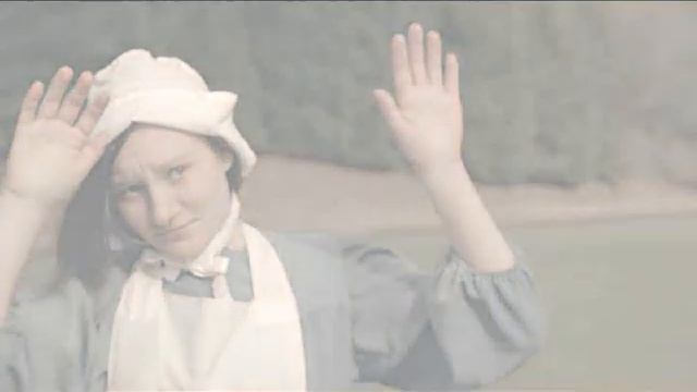 'The Heart's Frontier' by Lori Copeland & Virginia Smith, The Amish of Apple Grove Series #1 смотреть онлайн