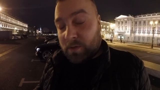 Ухожу с VIP такси в ЭКОНОМ / работы НЕТ смотреть онлайн