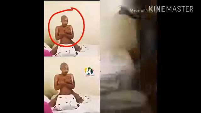 Video za utupu za amberlulu смотреть онлайн