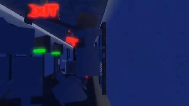 backrooms level !/run for your life roblox babft/build a boat for treasure смотреть онлайн