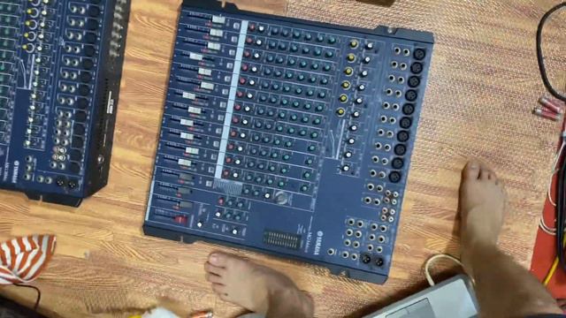 Mixer yamaha MG206c. 166c. 01x. 166cx. bãi đẹp như mới. giá công khai. 0925886889 смотреть онлайн