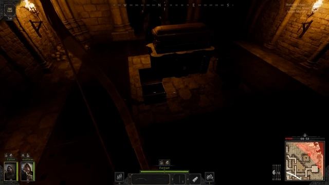 Гайд для новичков по Dark and Darker - 15 фактов для лучшего понимания игры! смотреть онлайн