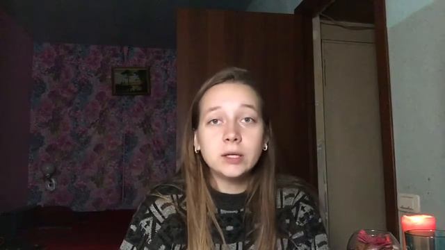 КАК НАЙТИ СЕБЯ? // ПРОБЛЕМА 21 ВЕКА смотреть онлайн