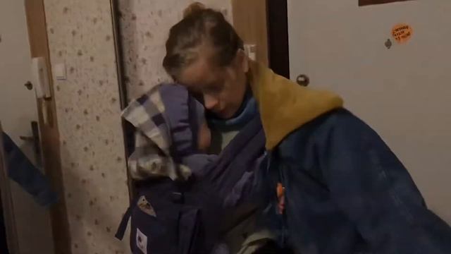НЕУДАЧНАЯ ПОПЫТКА! смотреть онлайн