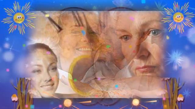 Как не хочется стареть смотреть онлайн