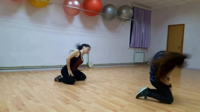Reggaeton/ Севастополь смотреть онлайн