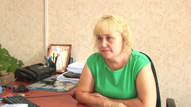 Материнский капитал на лечение детей смотреть онлайн