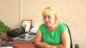 Материнский капитал на лечение детей