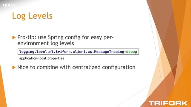 Observing and Understanding Your Spring Applications at Runtime — Joris Kuipers — GOTO Meetup 2021 смотреть онлайн