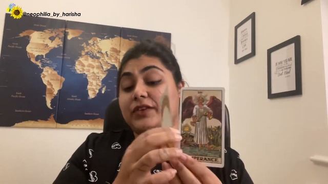 CURRENT ENERGIES ☾ Weekly Messages + Oracle✨1st to 7th December 2021 | December Tarot Reading ? смотреть онлайн