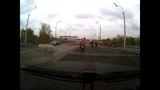 Восточный мост после ремонта смотреть онлайн