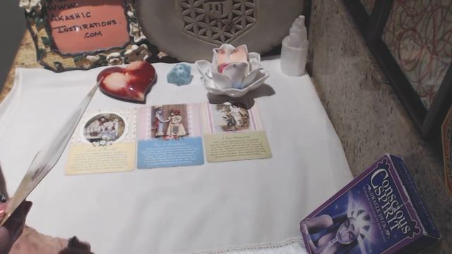 FULL MOON IN SAGITTARIUS TAROT ORACLE WEEKLY READING MAY 18 - 24, 2016 смотреть онлайн