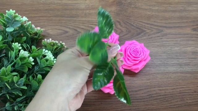 Мыловарение❤️Экспресс мастер-класс"Роза Grand Prix"❤️soap•DIY " Мир мыла " смотреть онлайн