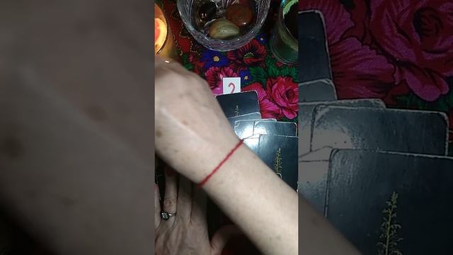 Есть ли на мне порча?.... смотреть онлайн