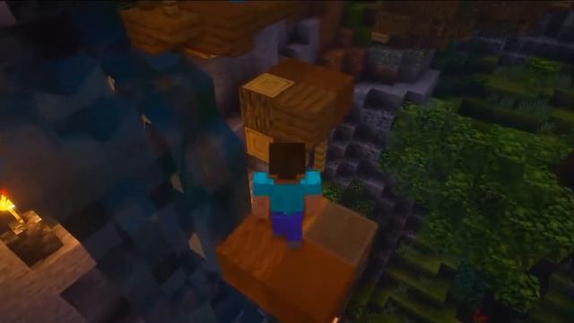 DiuWorld | Сервер по типу СП на Майнкрафт Bedrock Edition, Java Edition | SP на телефоне | 5opka !! смотреть онлайн