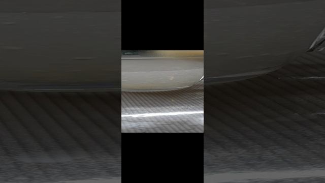 Проверка творога из светофора!!! смотреть онлайн