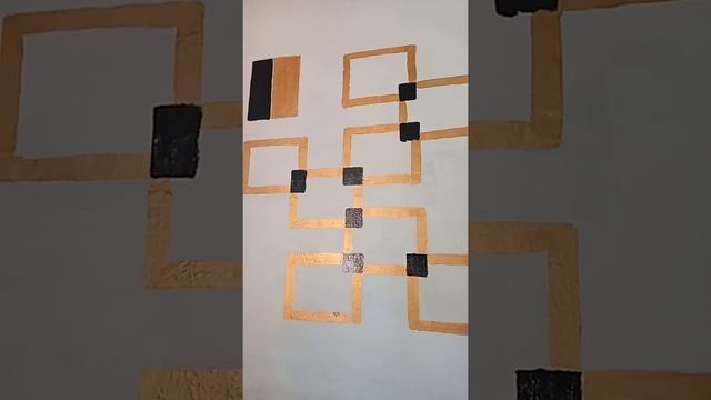 Easy room painting смотреть онлайн