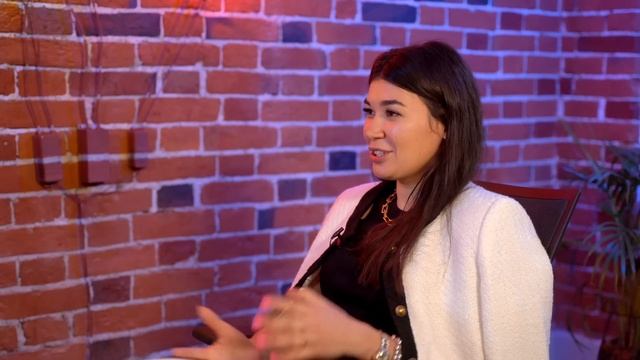 ? Фишки Амазона, о которых вы не знали! Как сейчас выйти на Амазон и какой нужен стартовый капитал?