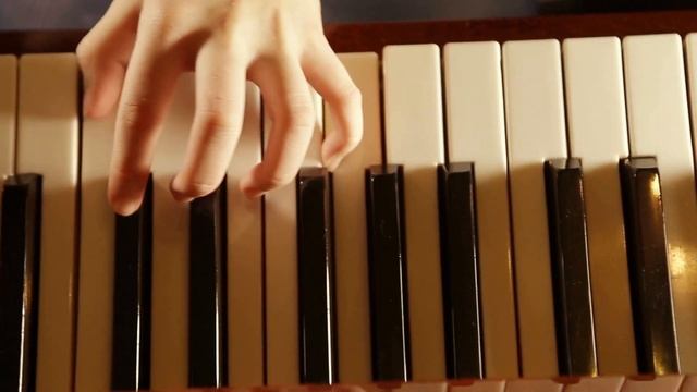 Плясовая. Штогаренко А. Фортепиано смотреть онлайн