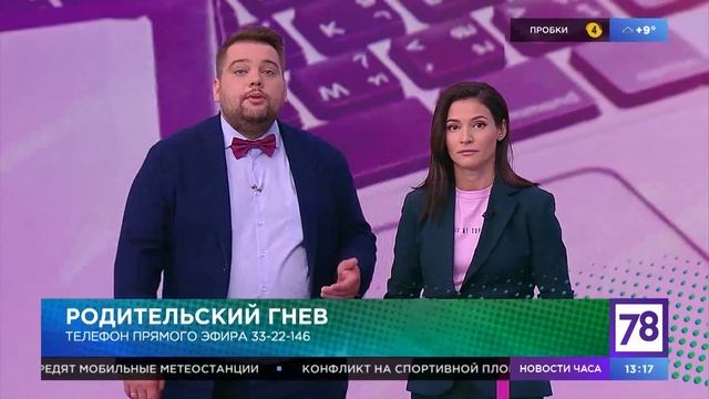 Мачеха и отчим. Психология отношений с приёмными родителями (Дмитрий Ольшанский, Анна Бабинина) смотреть онлайн