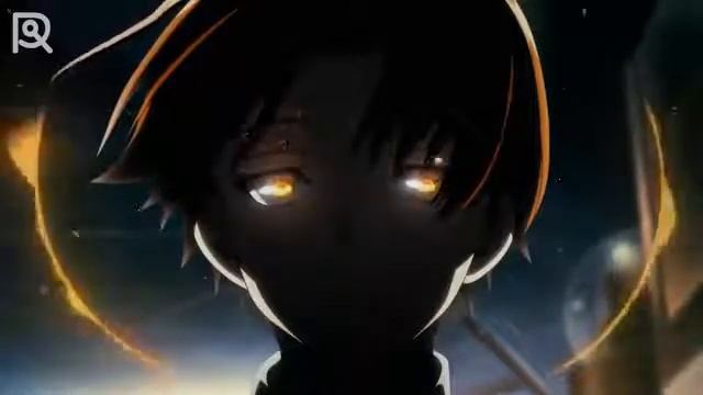 Киётака Аянокоджи | Добро пожаловать в класс превосходства | Аниме Рэп смотреть онлайн