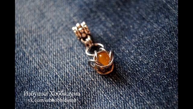 Кольчужное плетение браслетов смотреть онлайн