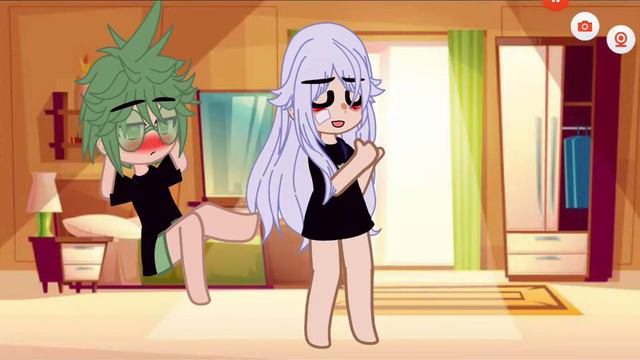 пик и вару наконец вместе!!!!! смотреть онлайн