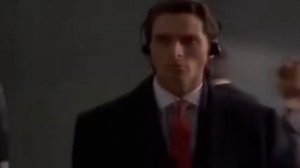 Маленький бабиджон 1 час