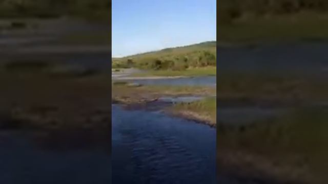 Малый Зеленчук смотреть онлайн