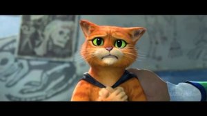 Etik kiygan mushuk 2 uzbek tilida (cadawr_only)