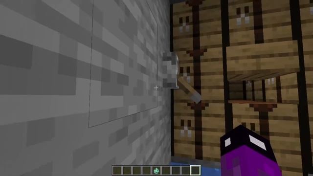 Лучшая трапка | Как построить лучшую трапку | Туториал смотреть онлайн