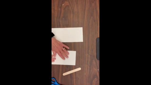 Drawing Lessons from a Bear & Bookmaking смотреть онлайн