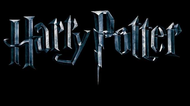 Hedwings Theme For Harry Potter