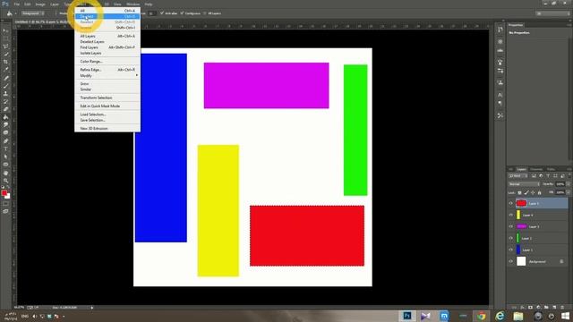 photoshop tutorial : filter effect (hd ) смотреть онлайн