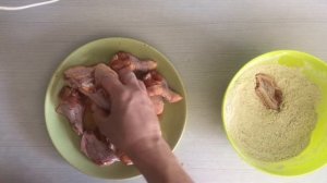 КРЫЛЫШКИ KFC. КРЫЛЫШКИ КАК В KFC. КАК ПРИГОТОВИТЬ КРЫЛЫШКИ KFC ДОМА. КАК ПРИГОТОВИТЬ КРЫЛЫШКИ KFC.