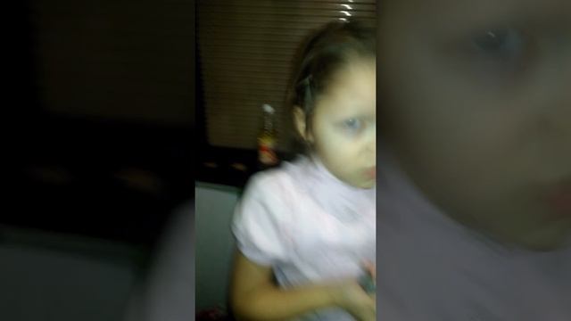 Всё о моих хомяках (Маруся) смотреть онлайн