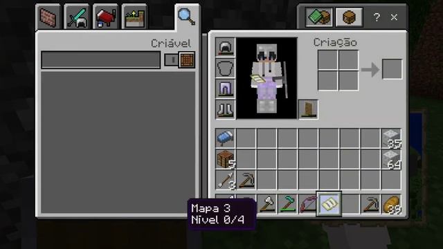 mega torre de vigia|Mine Java 2 ep11 смотреть онлайн