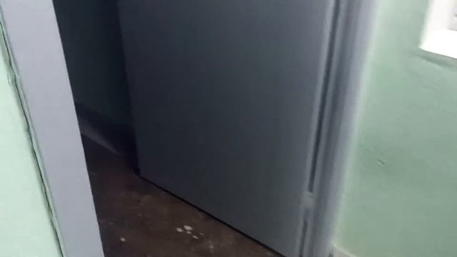 В Москве утонул дом смотреть онлайн