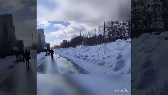 наращивание ресниц? хороший замечательный день??просто красавица ? смотреть онлайн