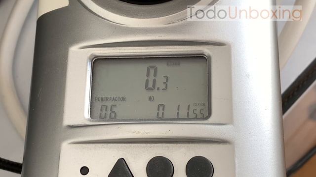 Mejor Mini PC Calidad Precio - MINI PC BMAX B2