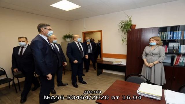 Хотите дом в краснодаре по цене квартиры? смотреть онлайн