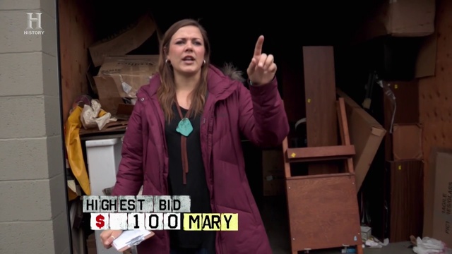 E09 С смотреть онлайн