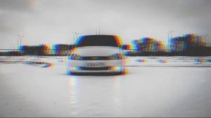 Ой мама пьяный